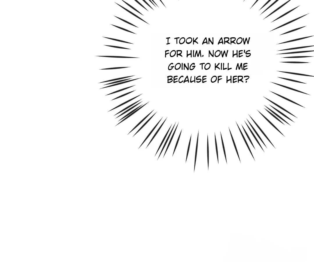 Revenge Gone Wrong Chapter 162 page 17 - 