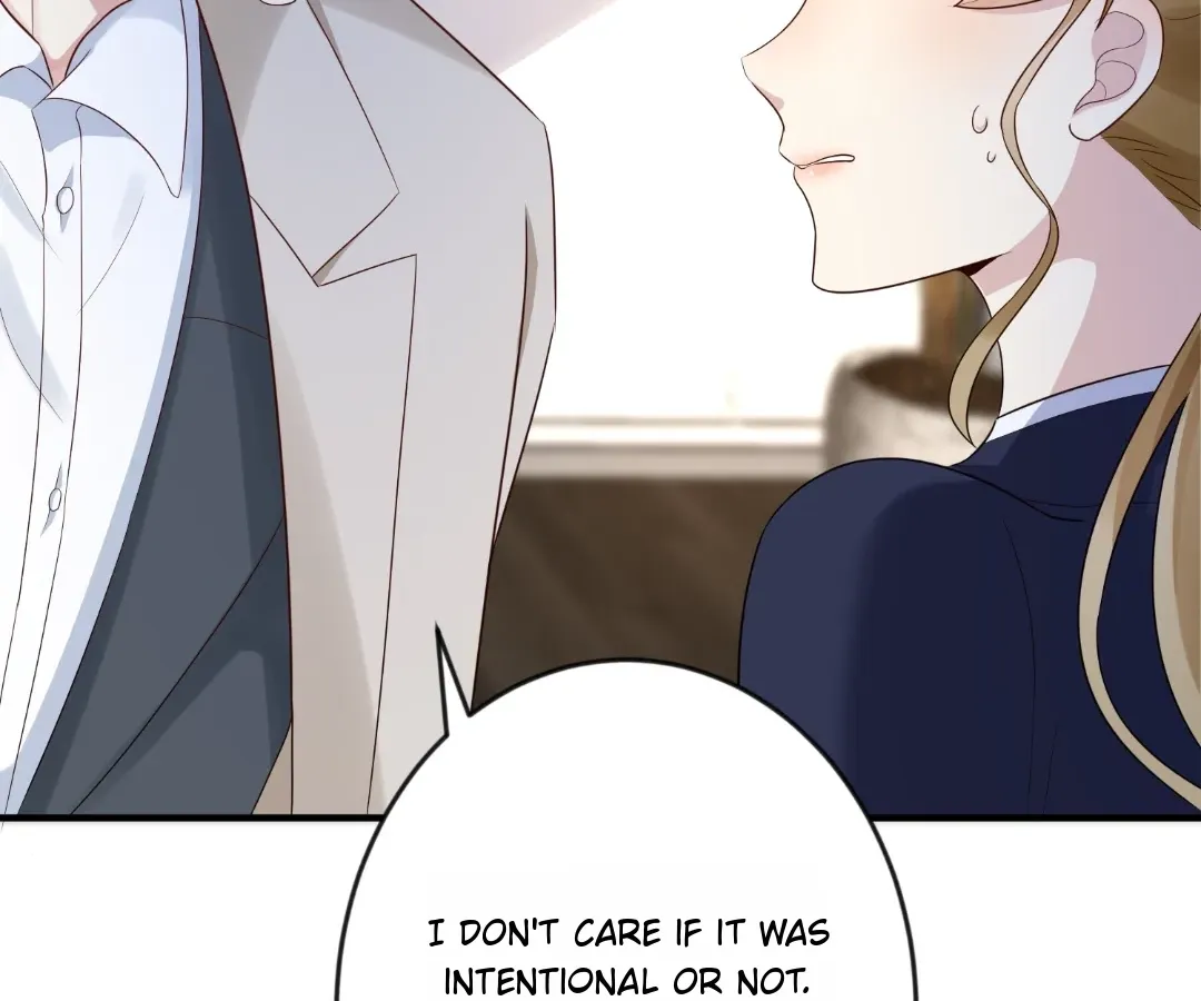 Revenge Gone Wrong Chapter 162 page 23 - 