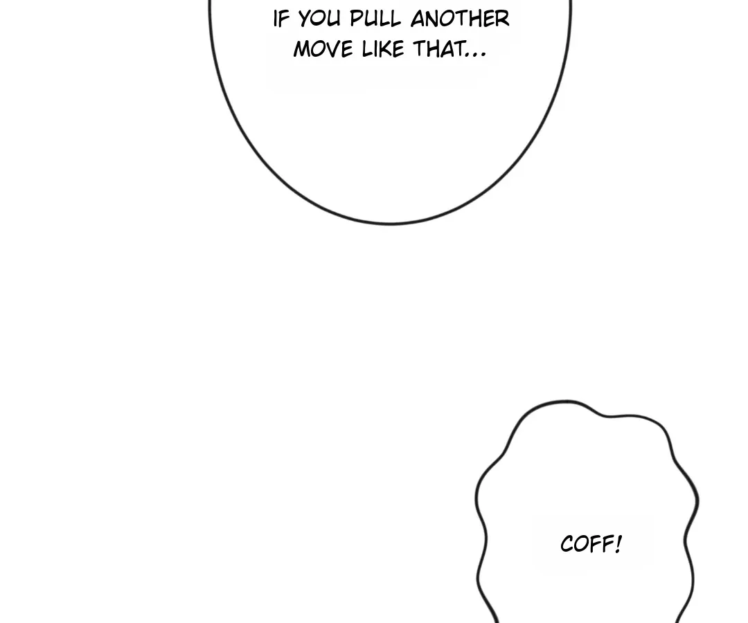 Revenge Gone Wrong Chapter 162 page 24 - 