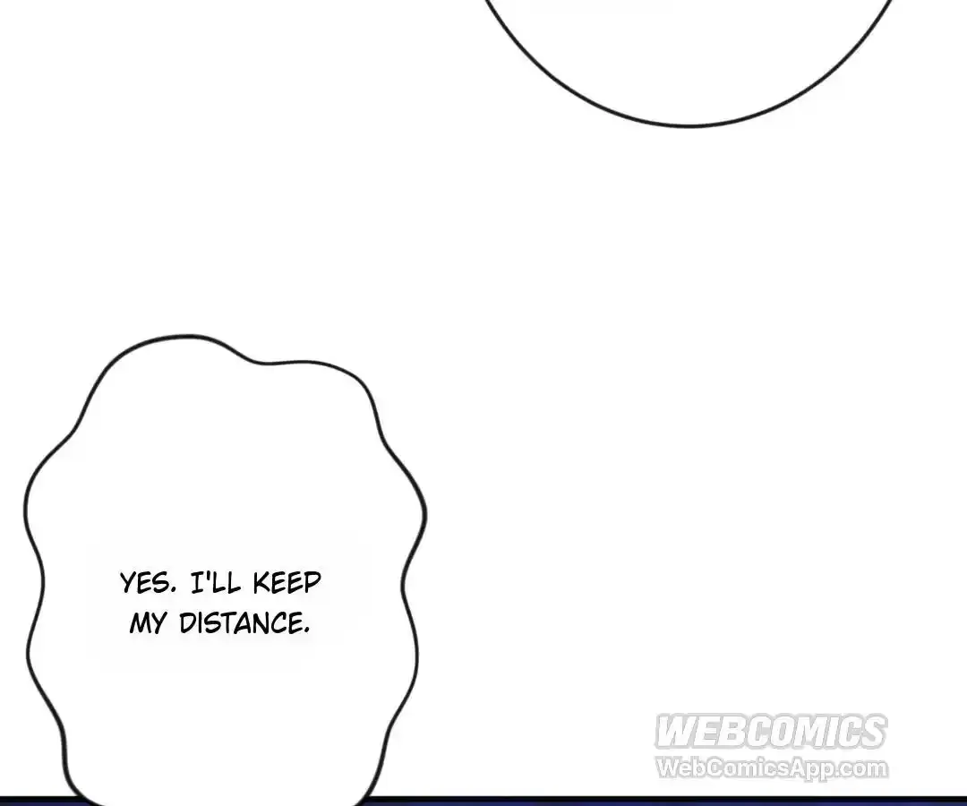 Revenge Gone Wrong Chapter 162 page 28 - 