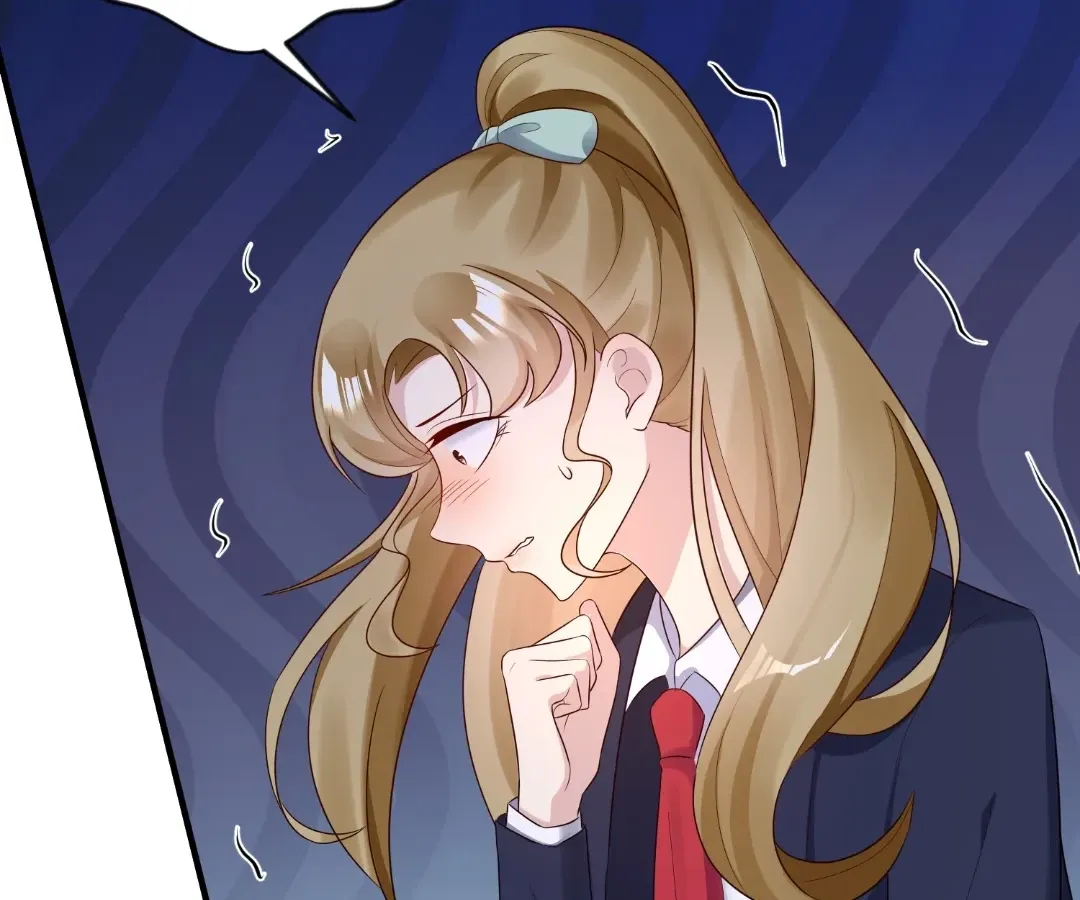 Revenge Gone Wrong Chapter 162 page 29 - 