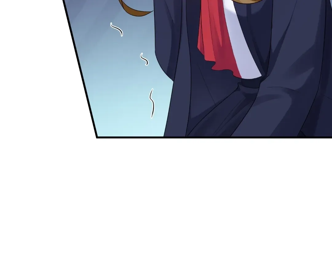 Revenge Gone Wrong Chapter 162 page 30 - 