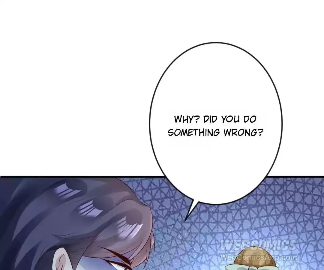 Revenge Gone Wrong Chapter 162 page 4 - 