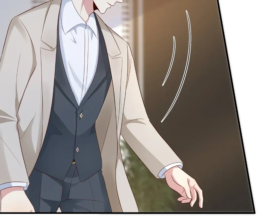 Revenge Gone Wrong Chapter 162 page 32 - 