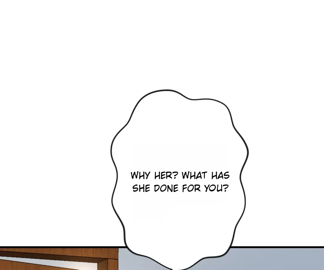 Revenge Gone Wrong Chapter 162 page 33 - 