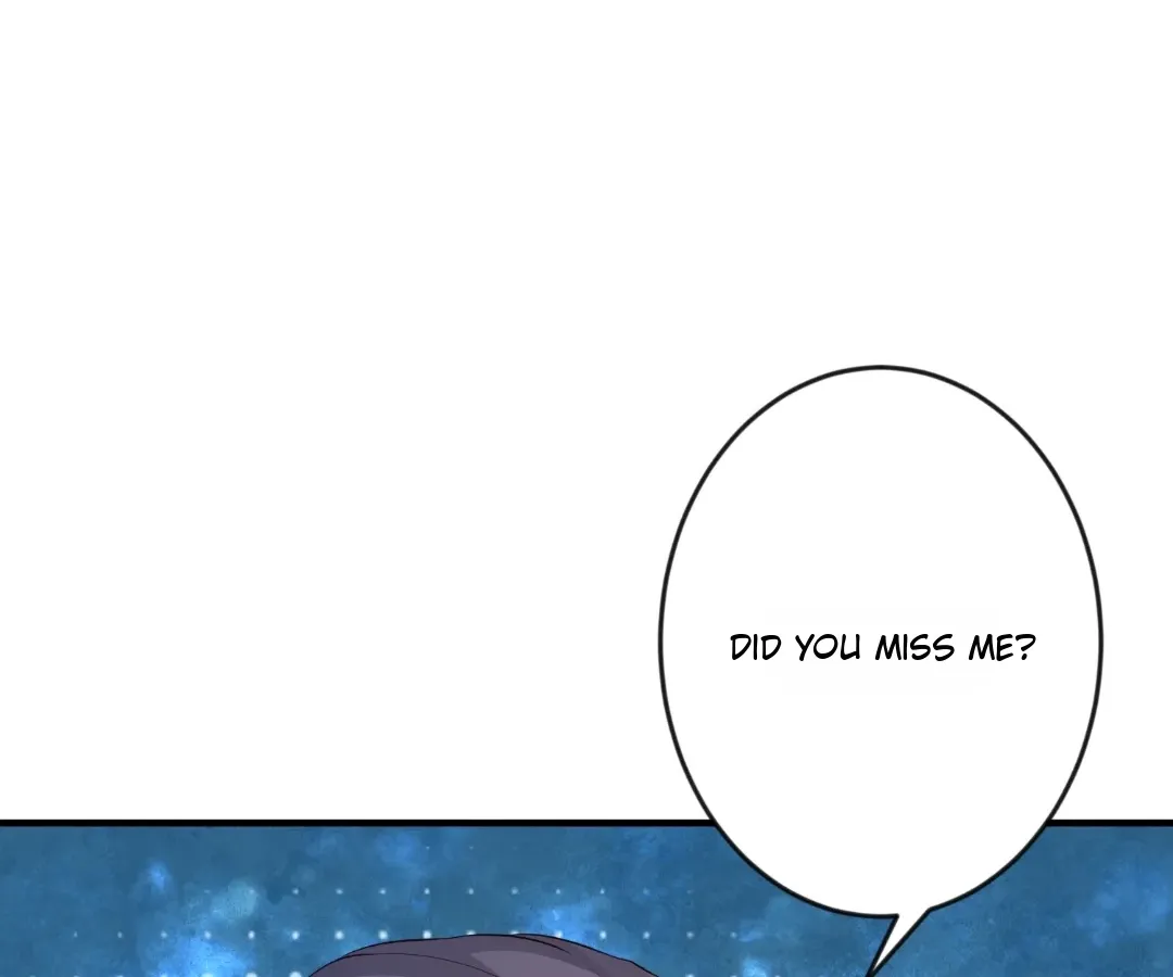 Revenge Gone Wrong Chapter 162 page 37 - 