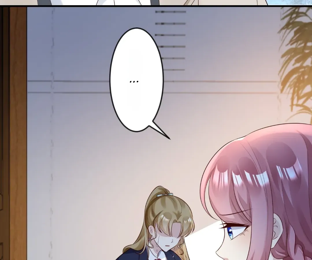 Revenge Gone Wrong Chapter 162 page 39 - 