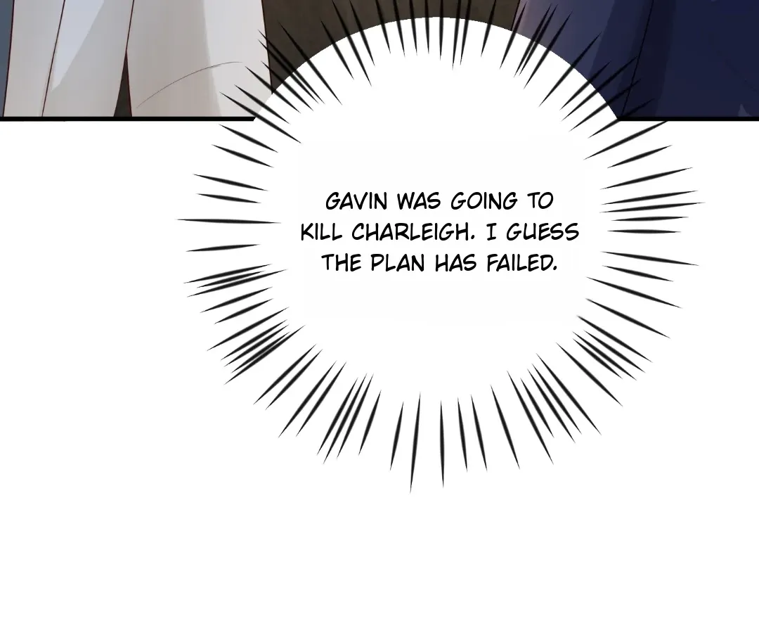 Revenge Gone Wrong Chapter 162 page 41 - 