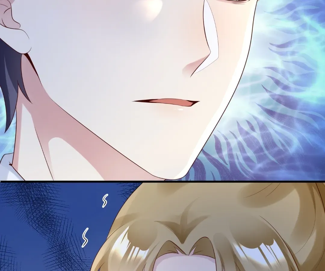 Revenge Gone Wrong Chapter 162 page 10 - 