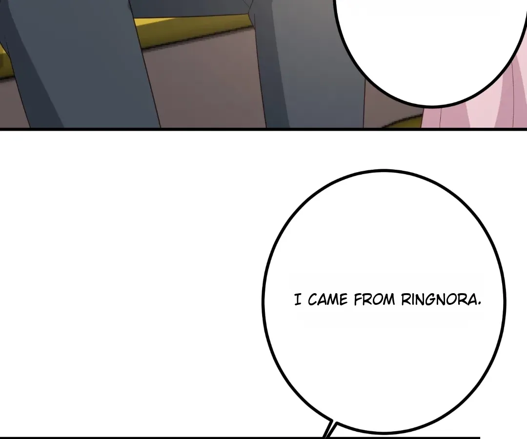 Revenge Gone Wrong Chapter 163 page 14 - 