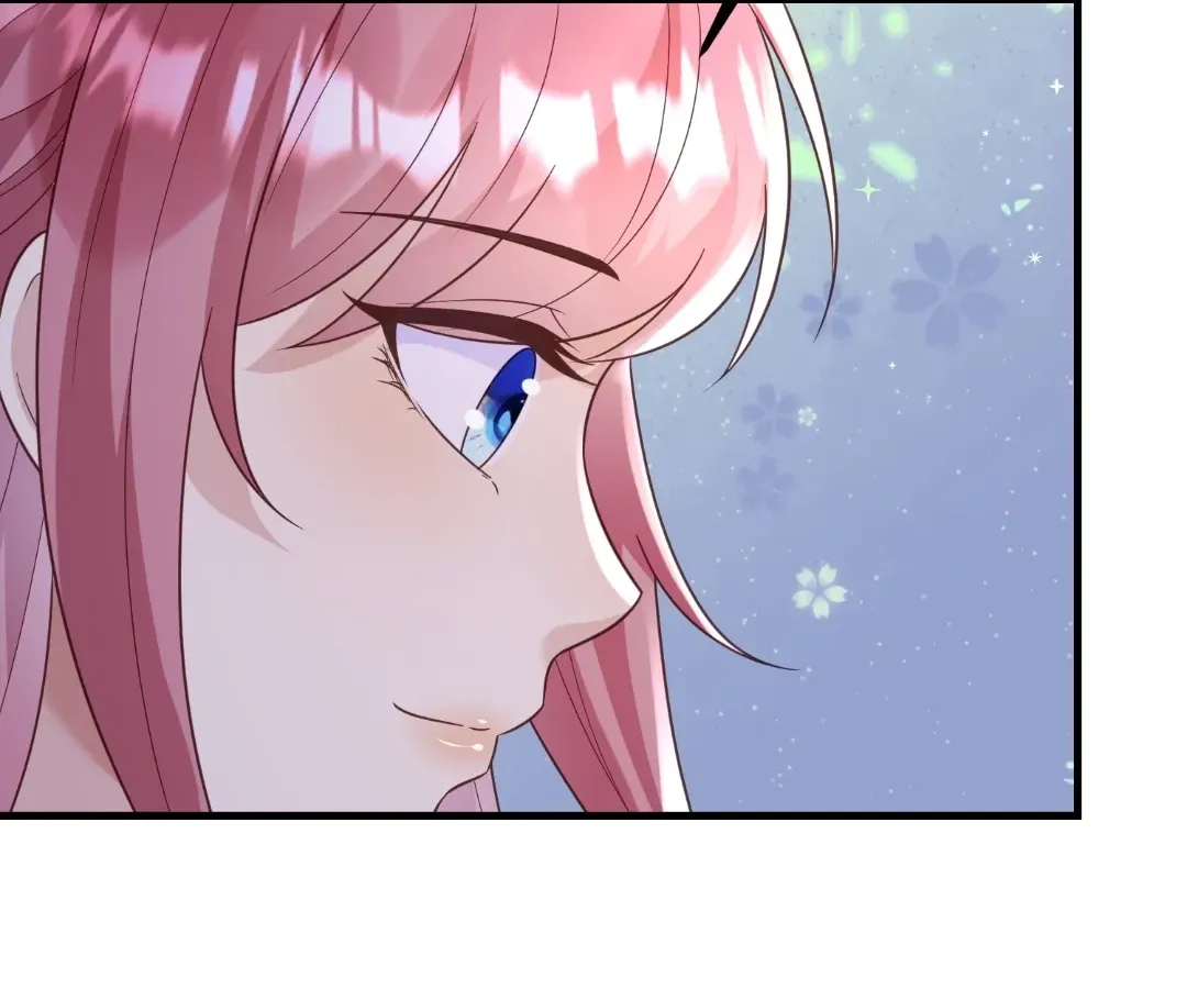 Revenge Gone Wrong Chapter 163 page 15 - 
