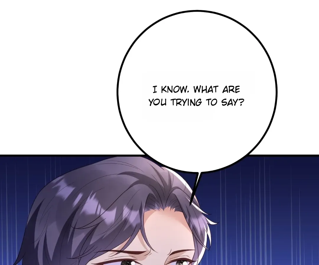 Revenge Gone Wrong Chapter 163 page 16 - 