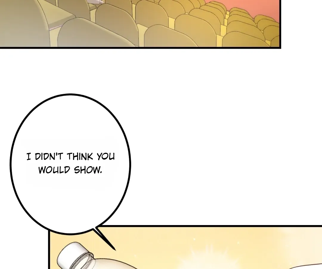 Revenge Gone Wrong Chapter 163 page 3 - 