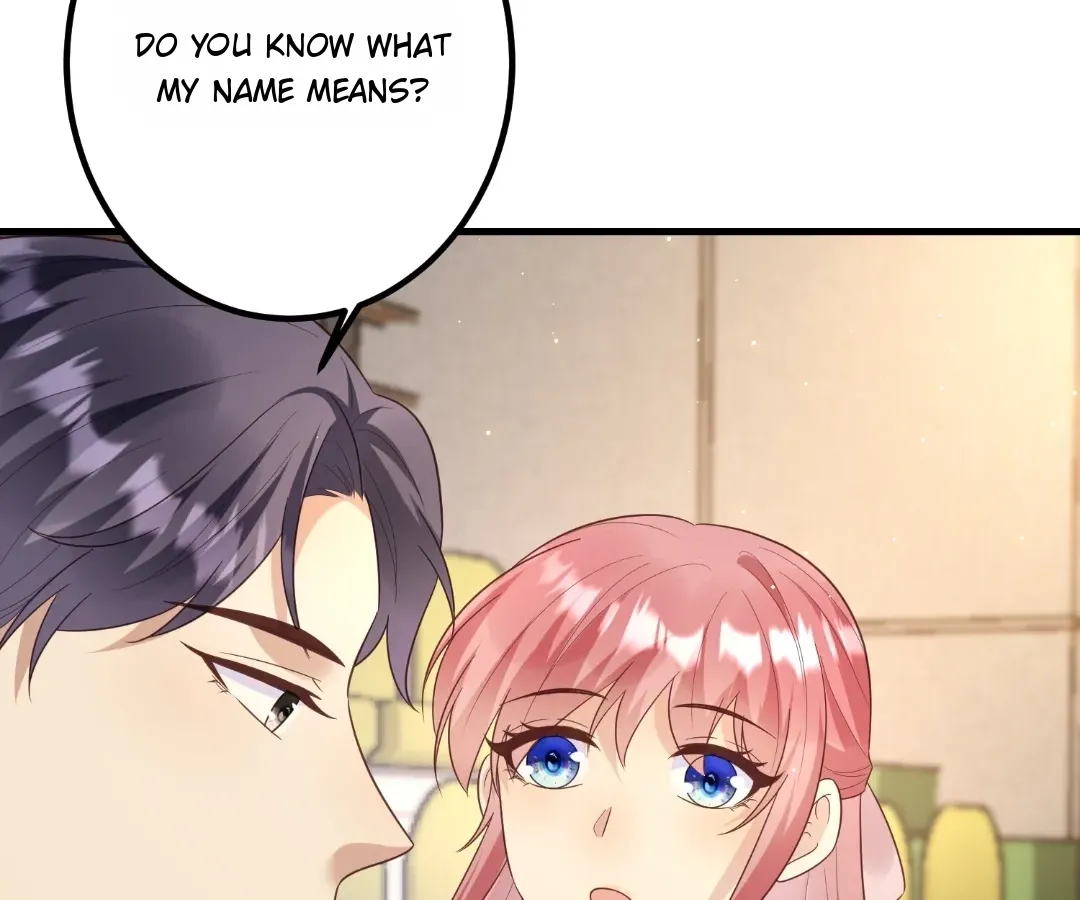 Revenge Gone Wrong Chapter 163 page 22 - 