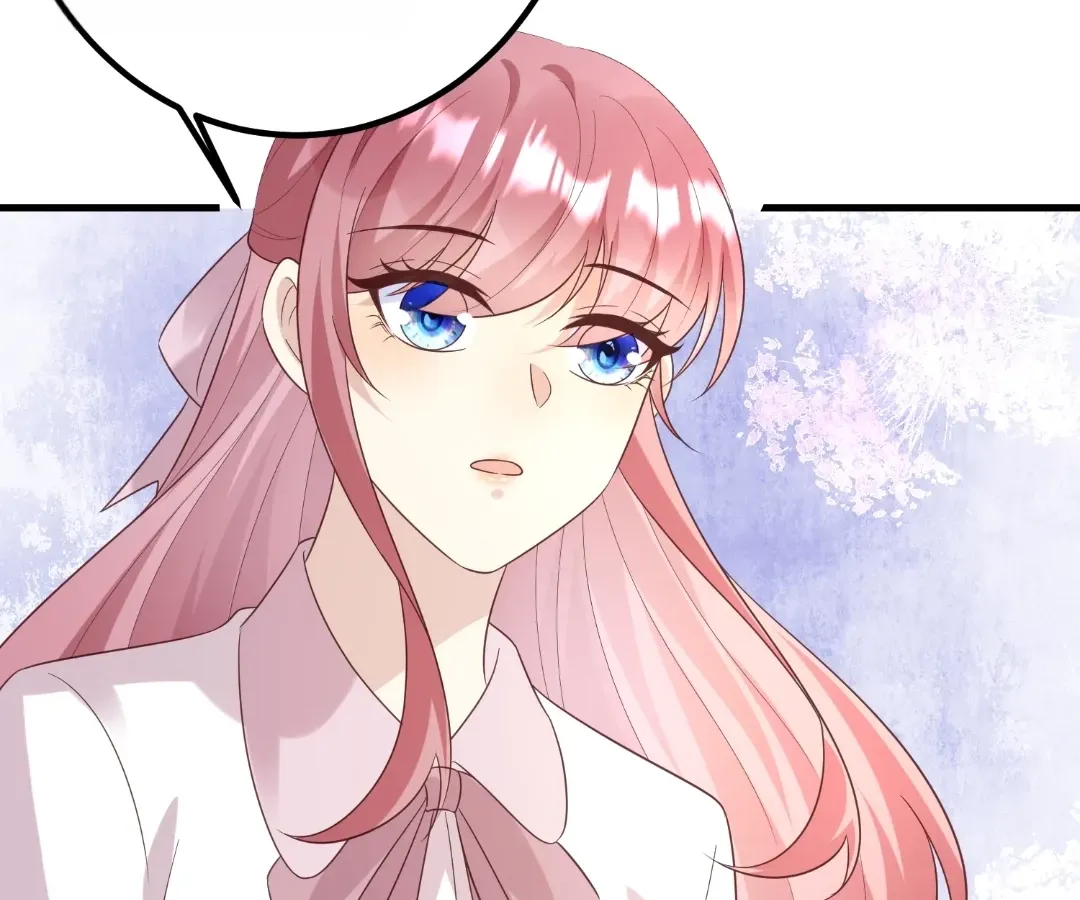 Revenge Gone Wrong Chapter 163 page 24 - 