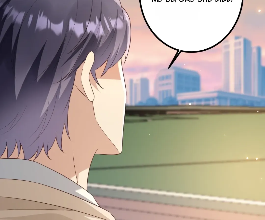 Revenge Gone Wrong Chapter 163 page 26 - 