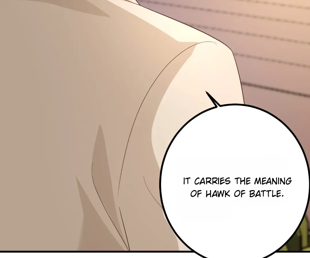 Revenge Gone Wrong Chapter 163 page 27 - 