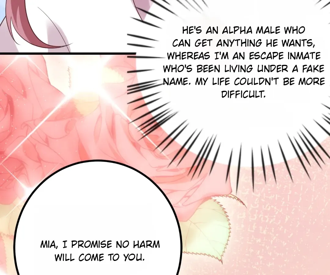 Revenge Gone Wrong Chapter 163 page 30 - 