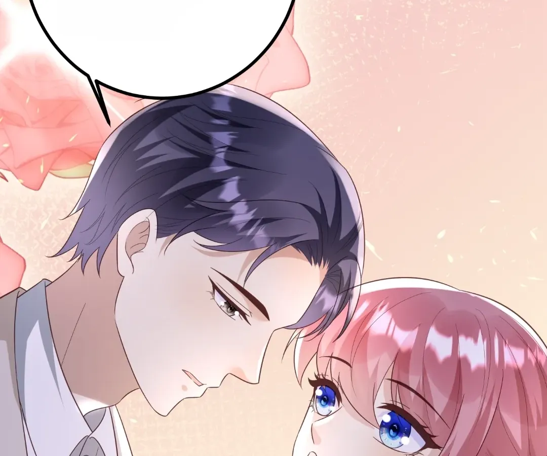 Revenge Gone Wrong Chapter 163 page 31 - 