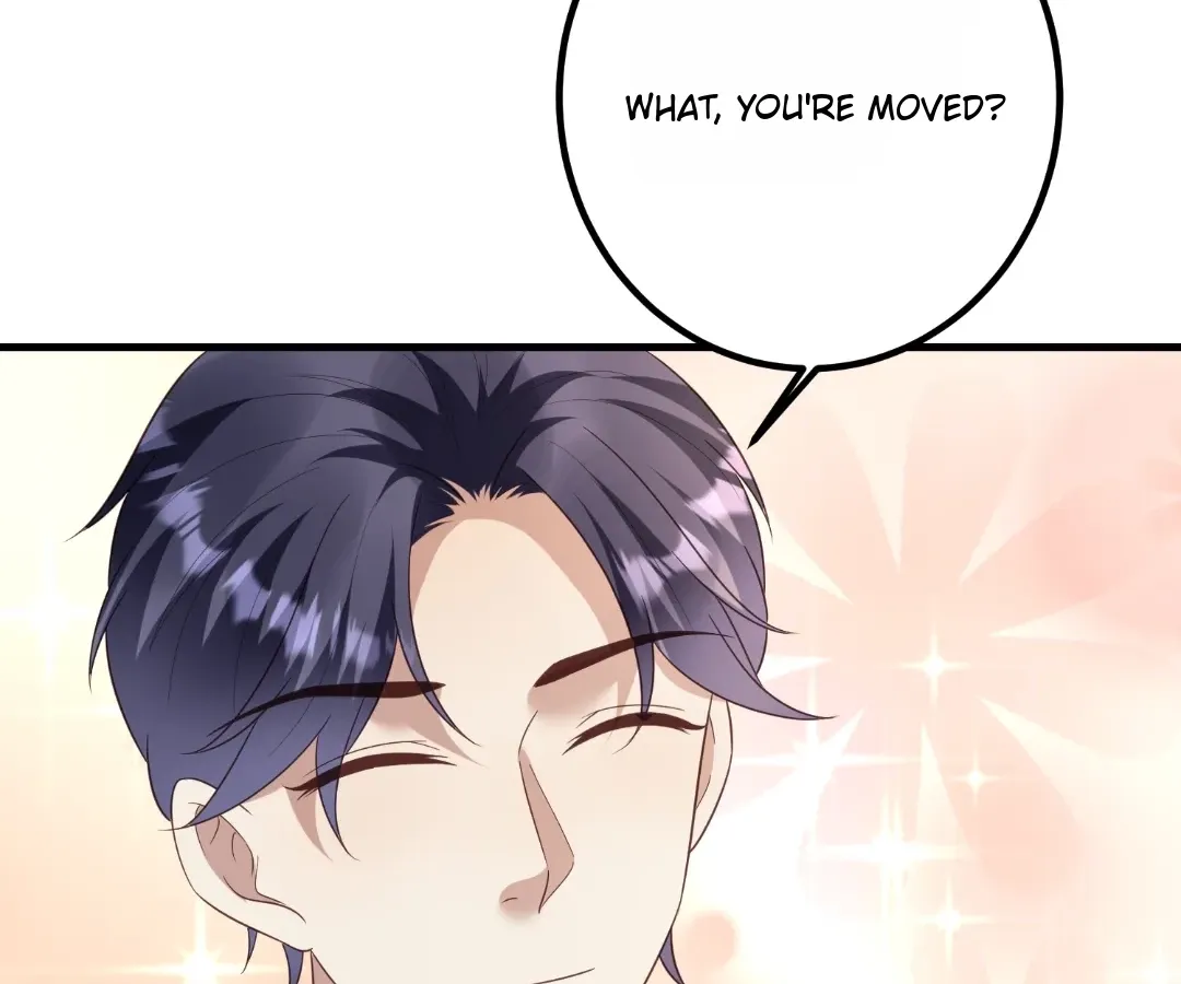 Revenge Gone Wrong Chapter 163 page 34 - 