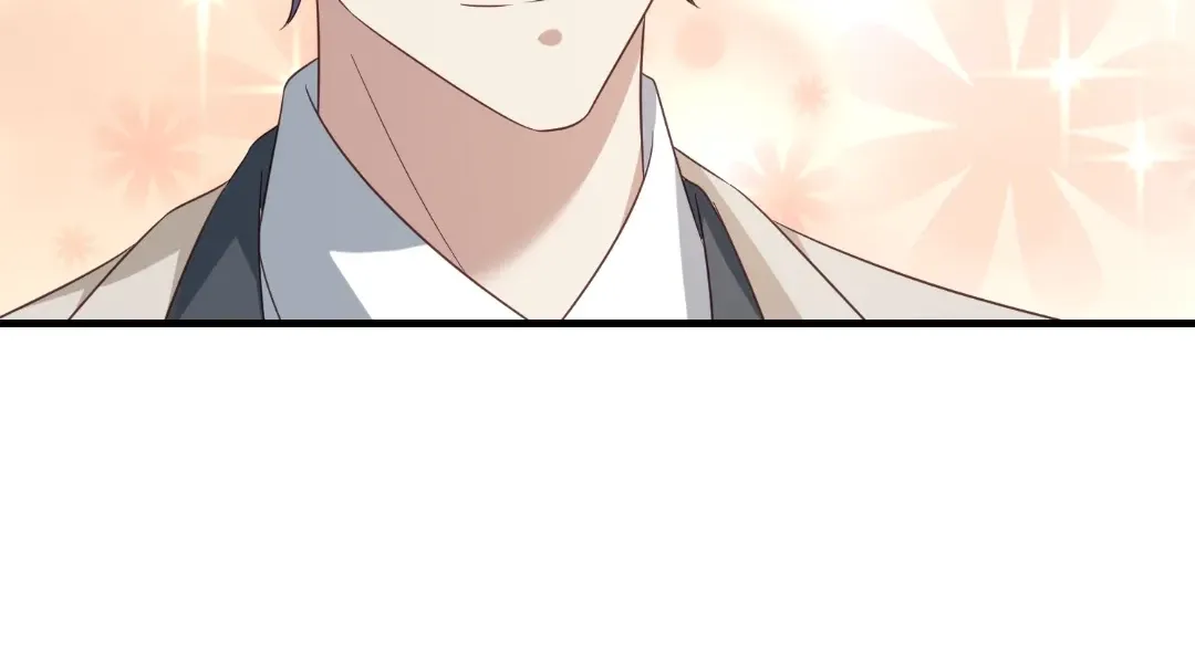 Revenge Gone Wrong Chapter 163 page 35 - 