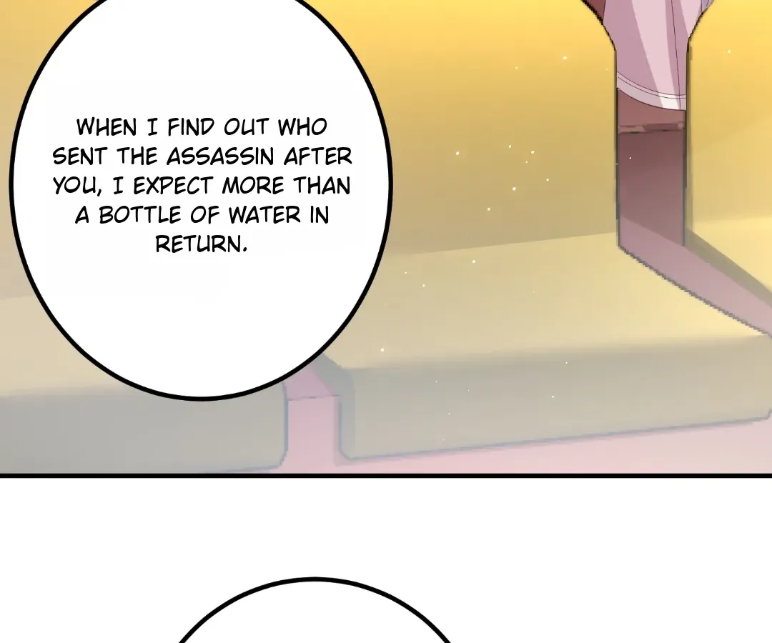 Revenge Gone Wrong Chapter 163 page 6 - 