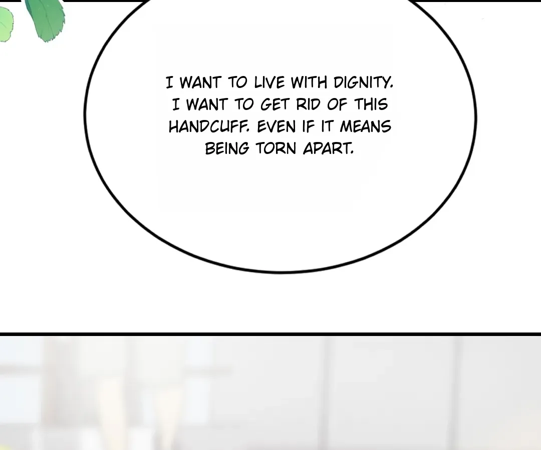Revenge Gone Wrong Chapter 164 page 11 - 