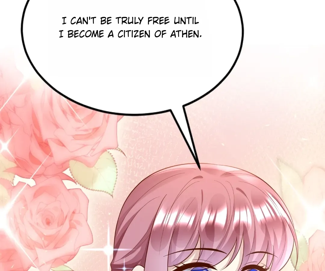 Revenge Gone Wrong Chapter 164 page 16 - 
