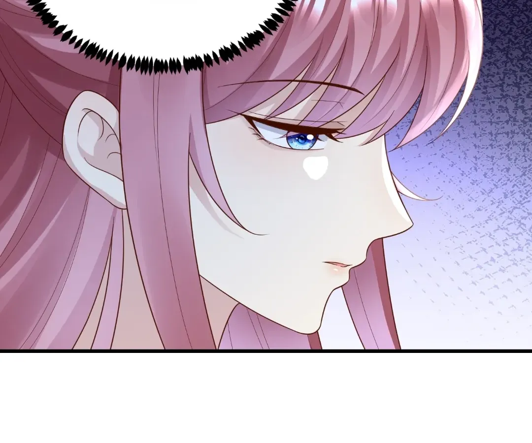 Revenge Gone Wrong Chapter 164 page 27 - 