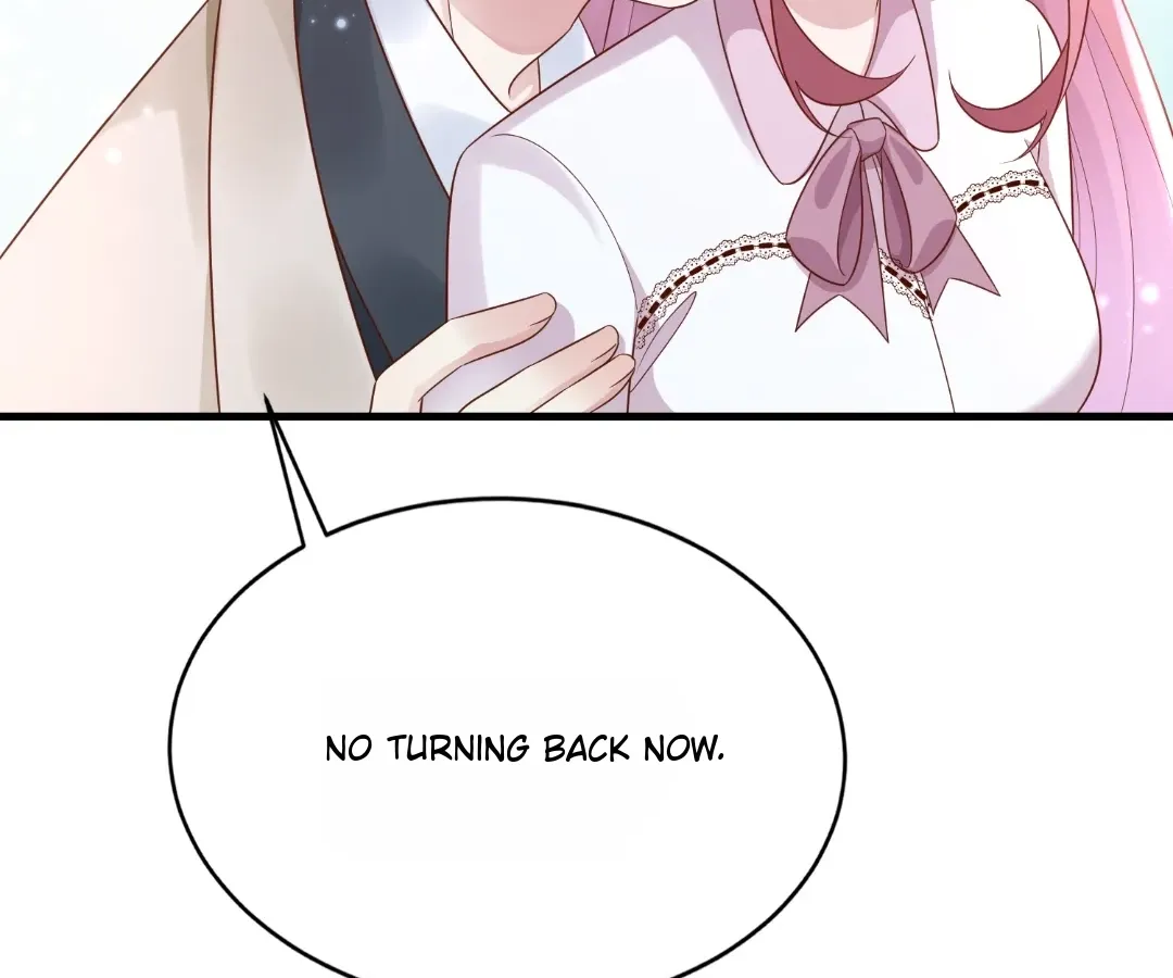 Revenge Gone Wrong Chapter 164 page 34 - 