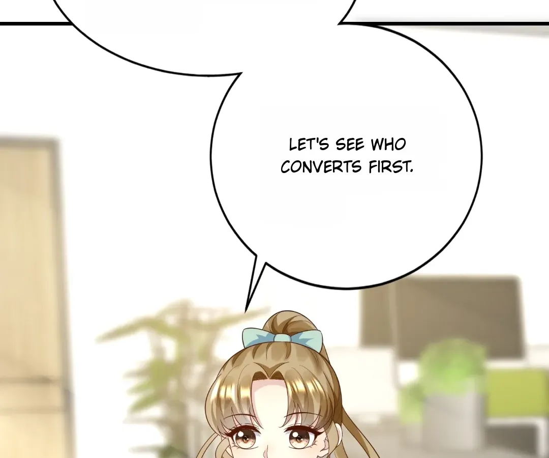 Revenge Gone Wrong Chapter 164 page 43 - 