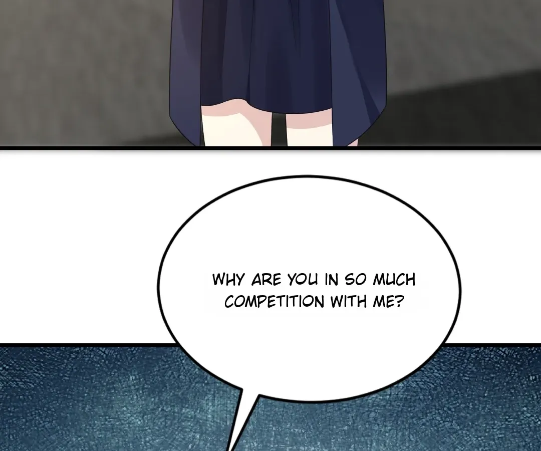 Revenge Gone Wrong Chapter 164 page 45 - 