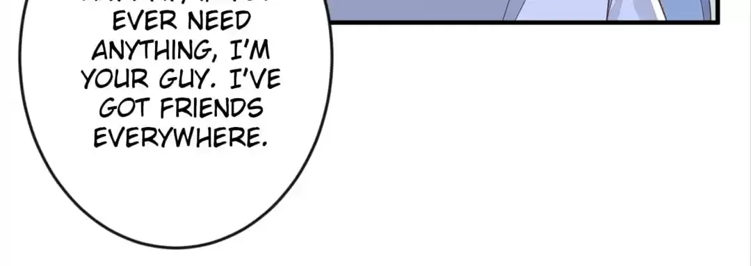 Revenge Gone Wrong Chapter 48 page 12 - 