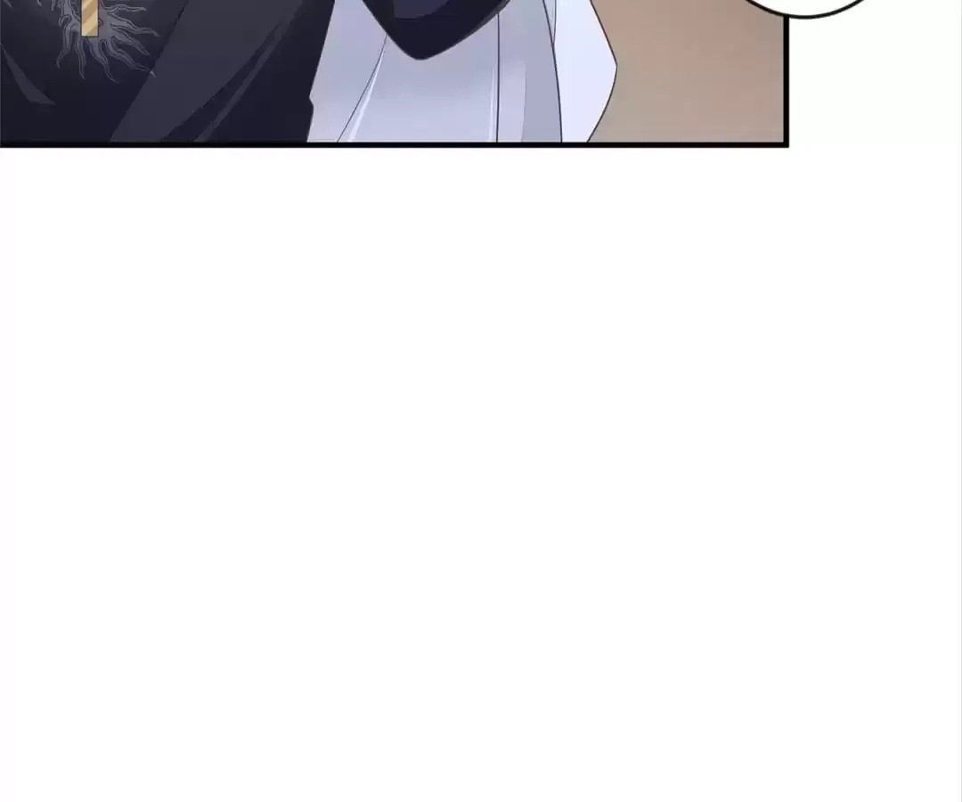 Revenge Gone Wrong Chapter 48 page 17 - 
