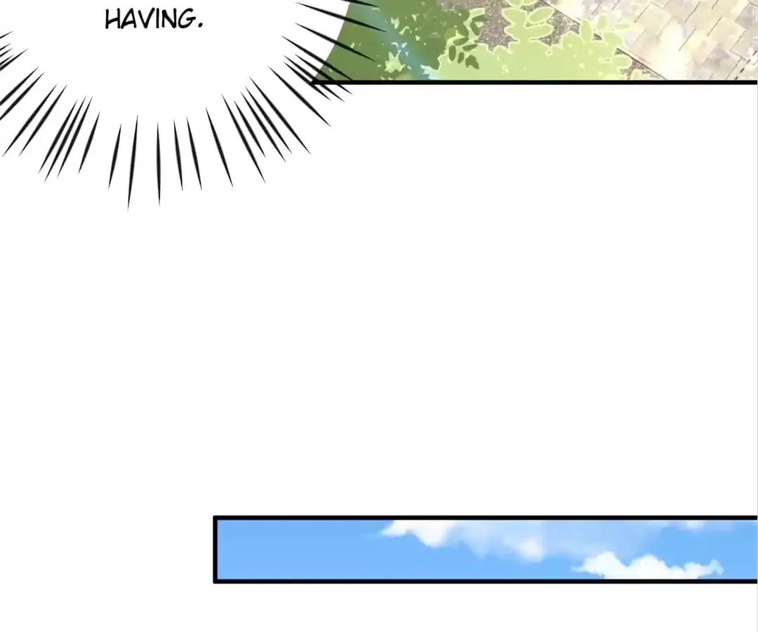 Revenge Gone Wrong Chapter 48 page 20 - 