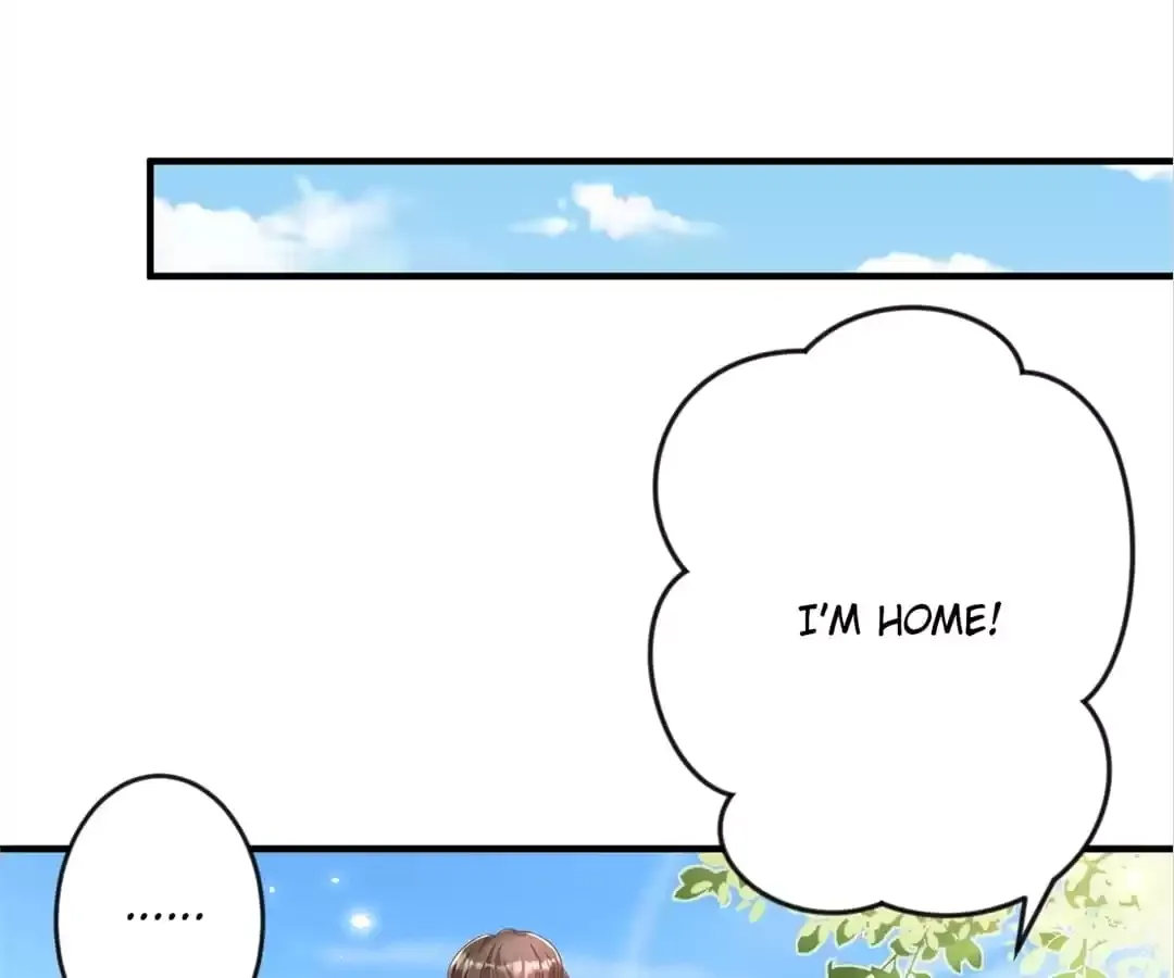 Revenge Gone Wrong Chapter 48 page 21 - 