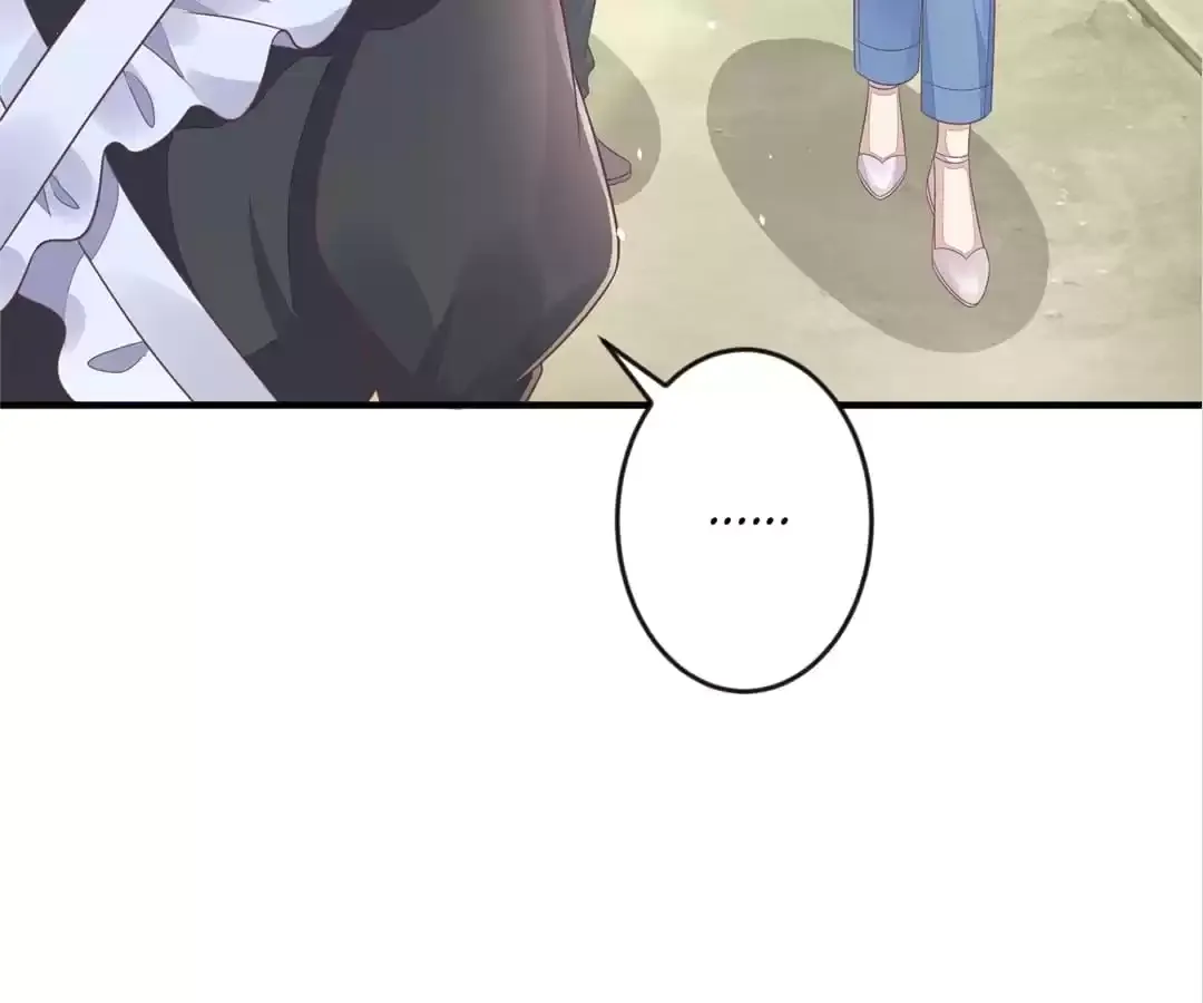 Revenge Gone Wrong Chapter 48 page 23 - 