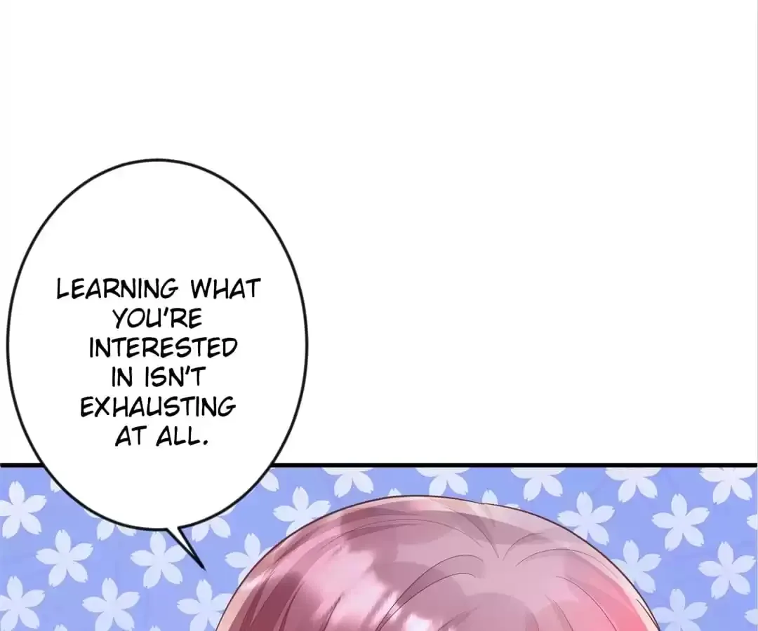 Revenge Gone Wrong Chapter 48 page 30 - 