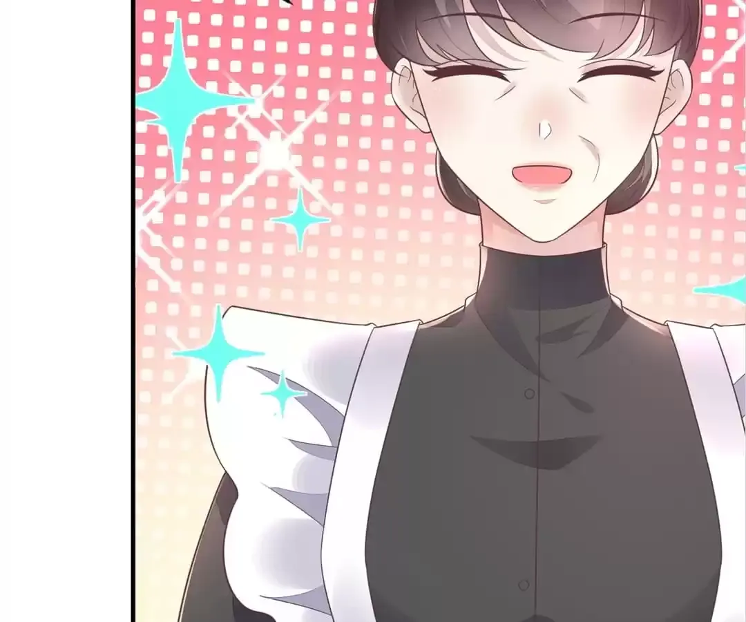 Revenge Gone Wrong Chapter 48 page 33 - 