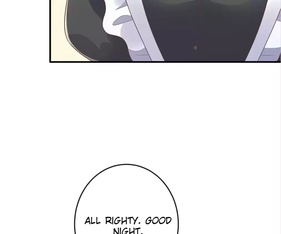 Revenge Gone Wrong Chapter 48 page 34 - 