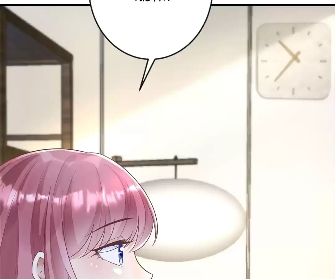 Revenge Gone Wrong Chapter 48 page 35 - 