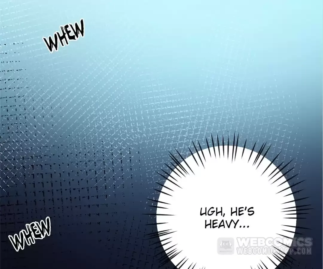Revenge Gone Wrong Chapter 48 page 37 - 