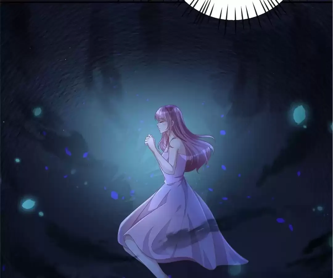 Revenge Gone Wrong Chapter 48 page 38 - 