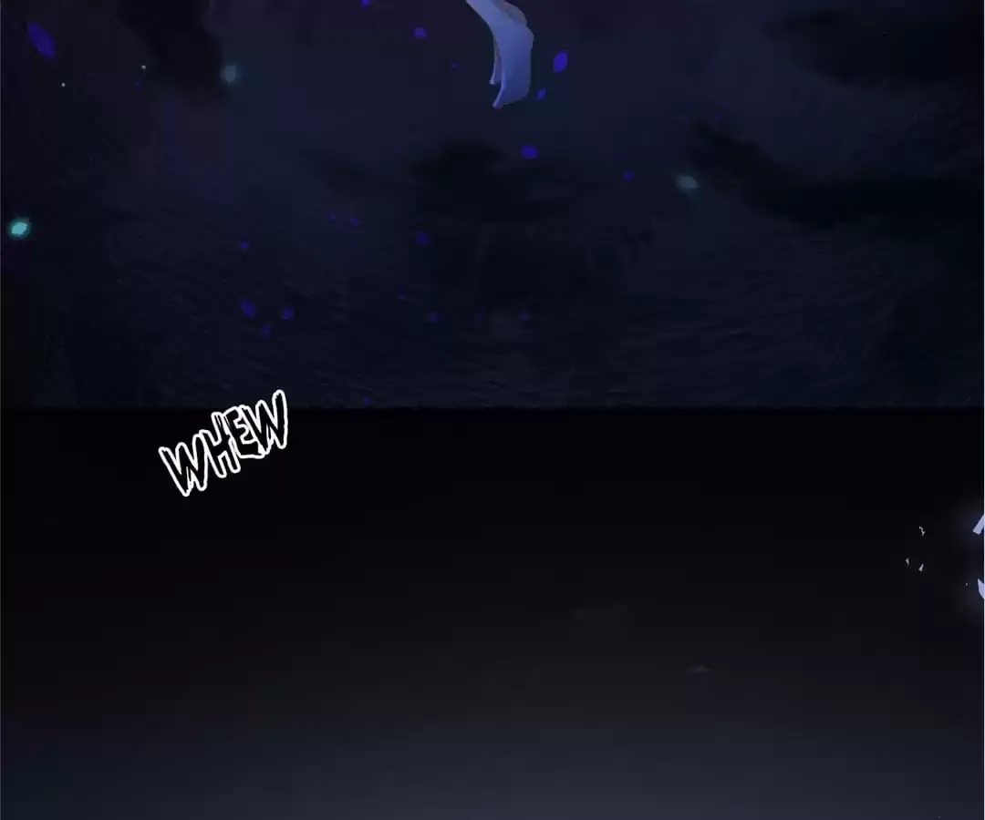 Revenge Gone Wrong Chapter 48 page 39 - 