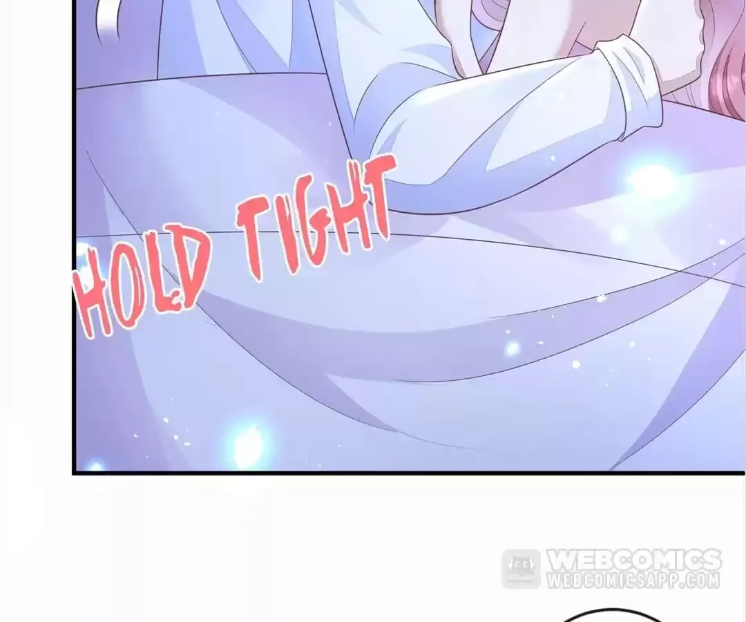 Revenge Gone Wrong Chapter 48 page 47 - 