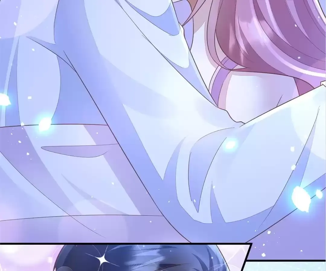 Revenge Gone Wrong Chapter 48 page 49 - 