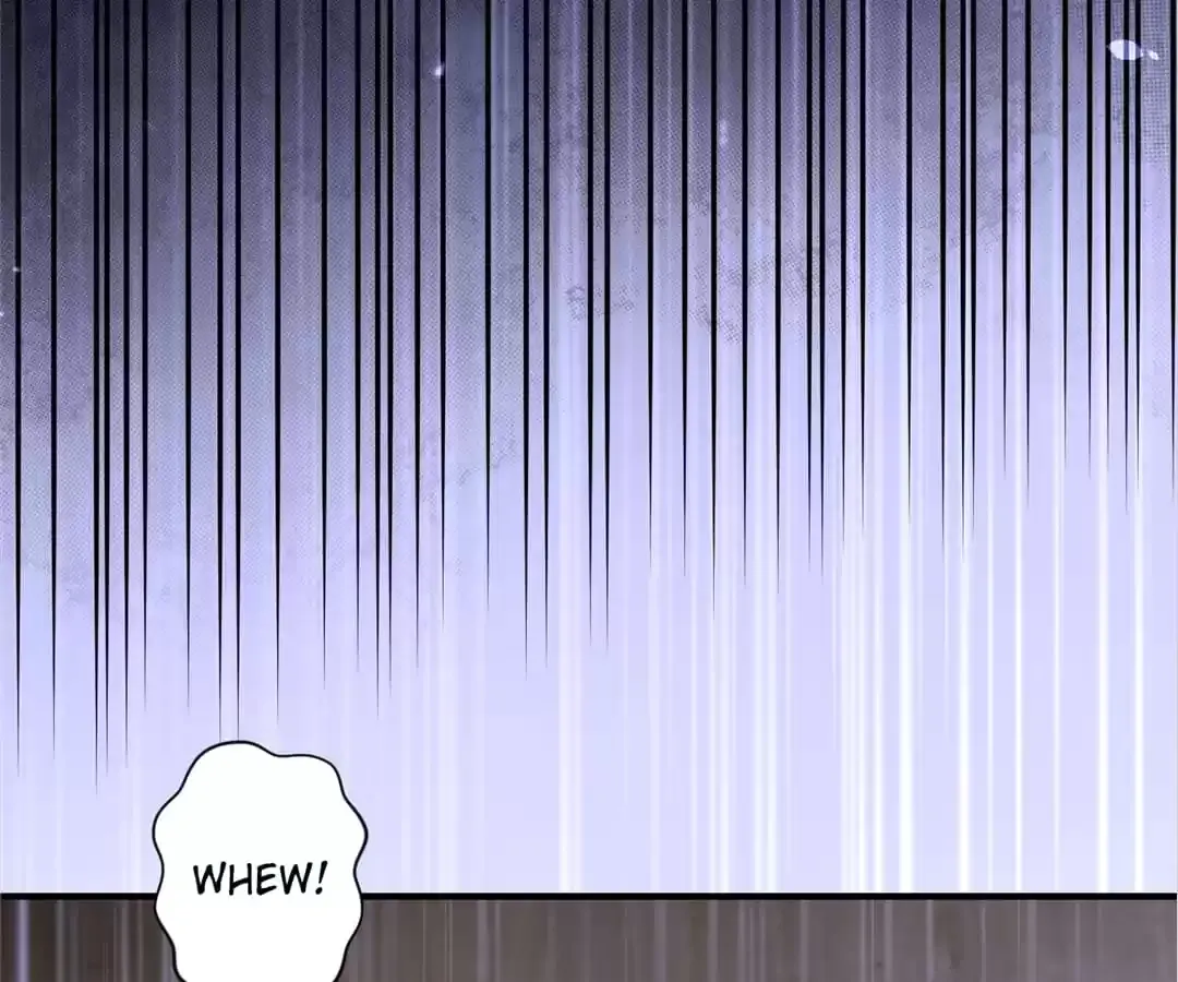 Revenge Gone Wrong Chapter 48 page 53 - 