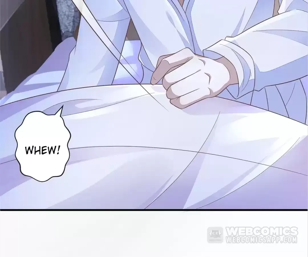 Revenge Gone Wrong Chapter 48 page 55 - 