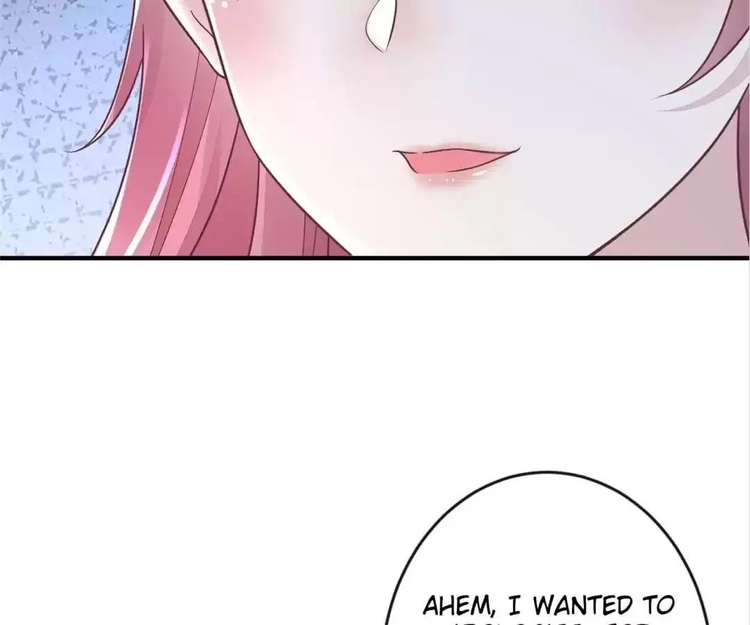 Revenge Gone Wrong Chapter 48 page 8 - 