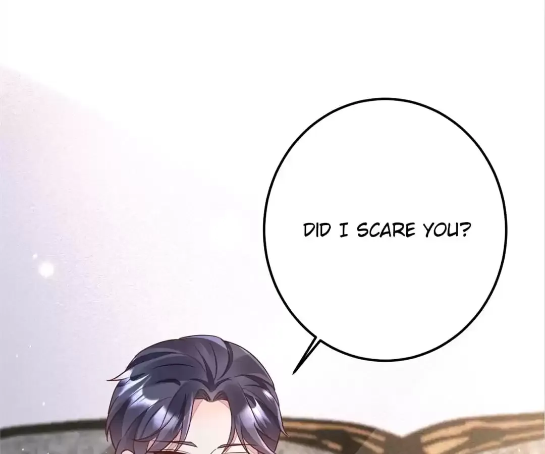 Revenge Gone Wrong Chapter 49 page 12 - 